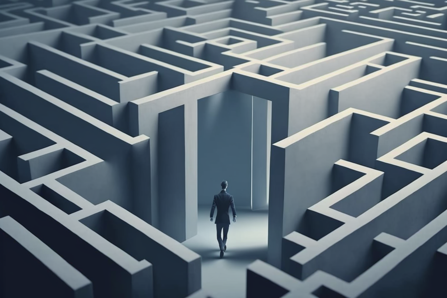 Breaking into Fintech: A Guide to Launching a Successful Company