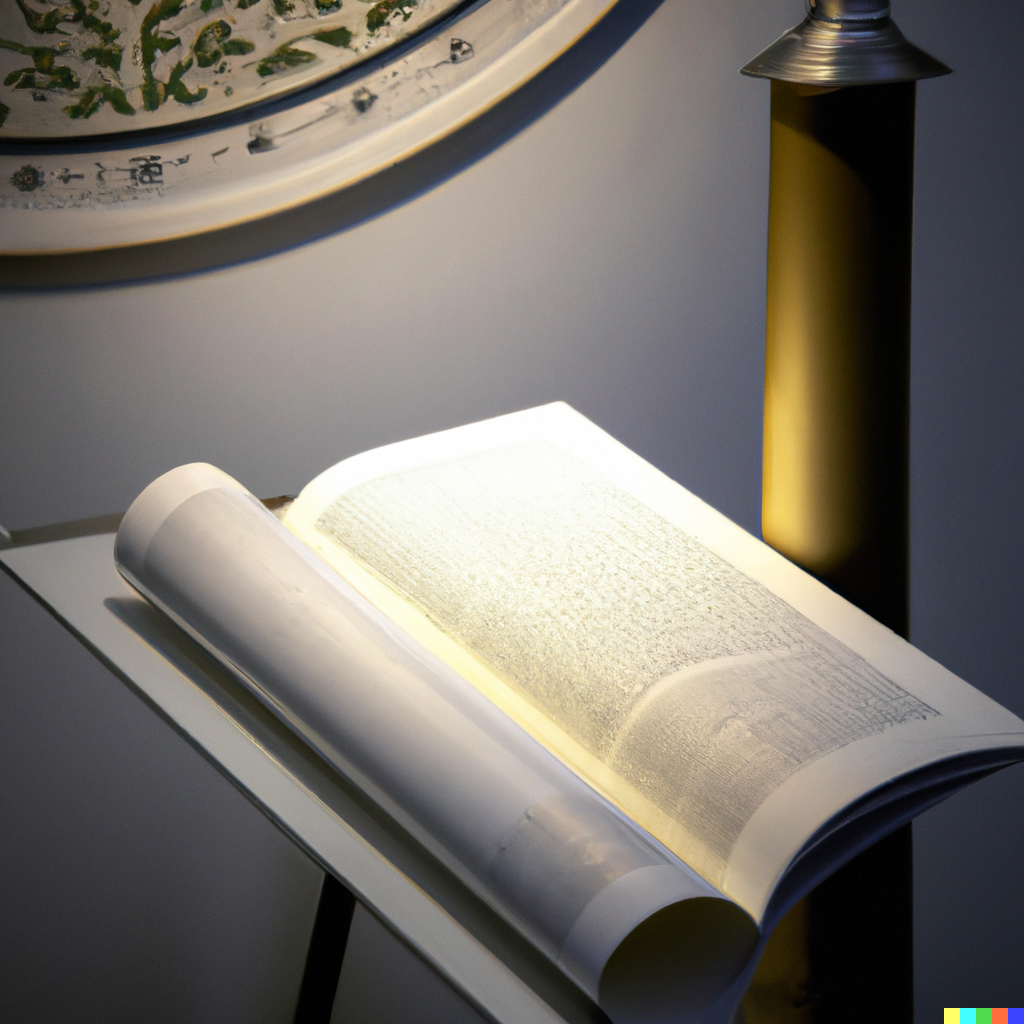 Embracing Stoicism: The Ancient Philosophy for Modern Living