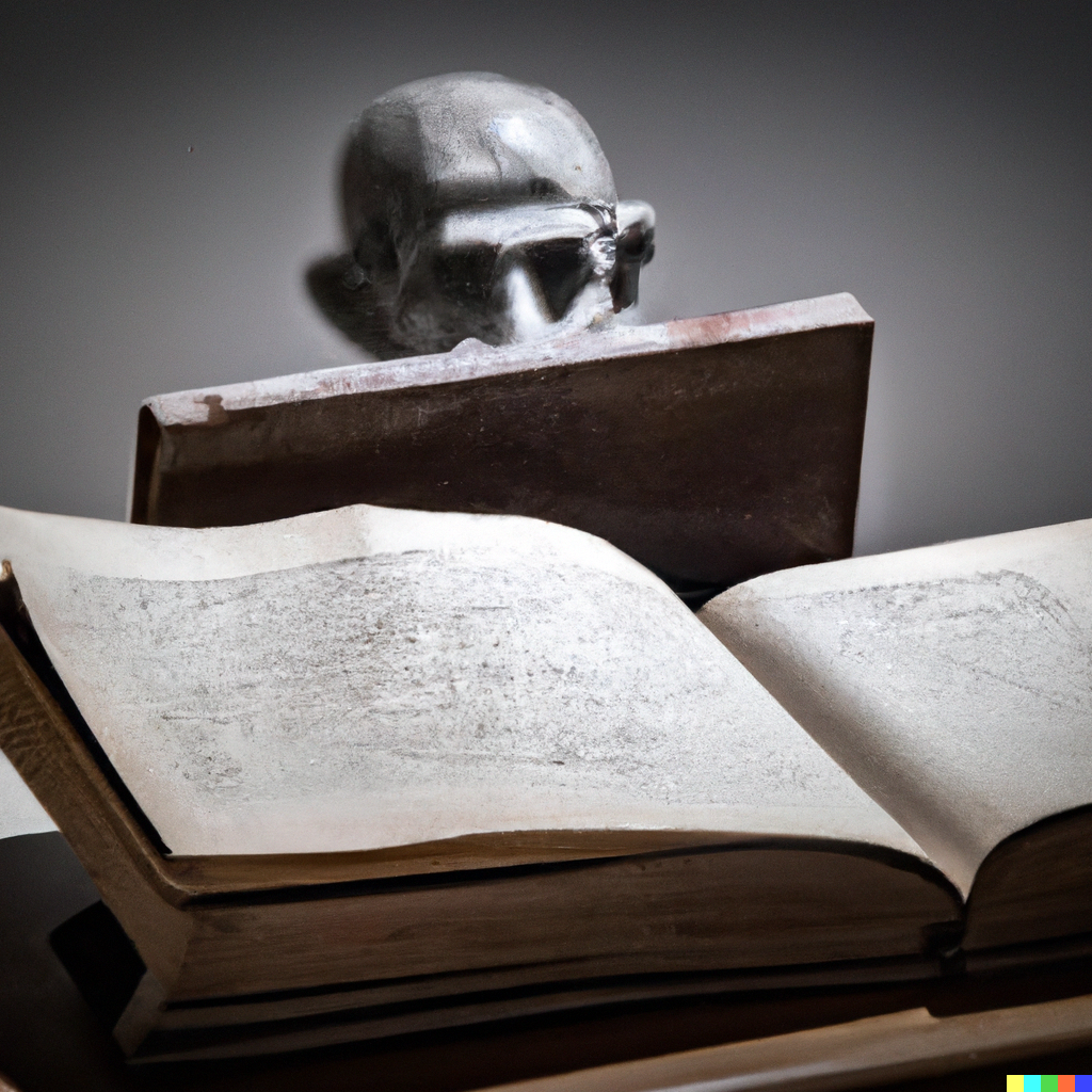 The Luminary Stoics: Insights from the Ancient Philosophers