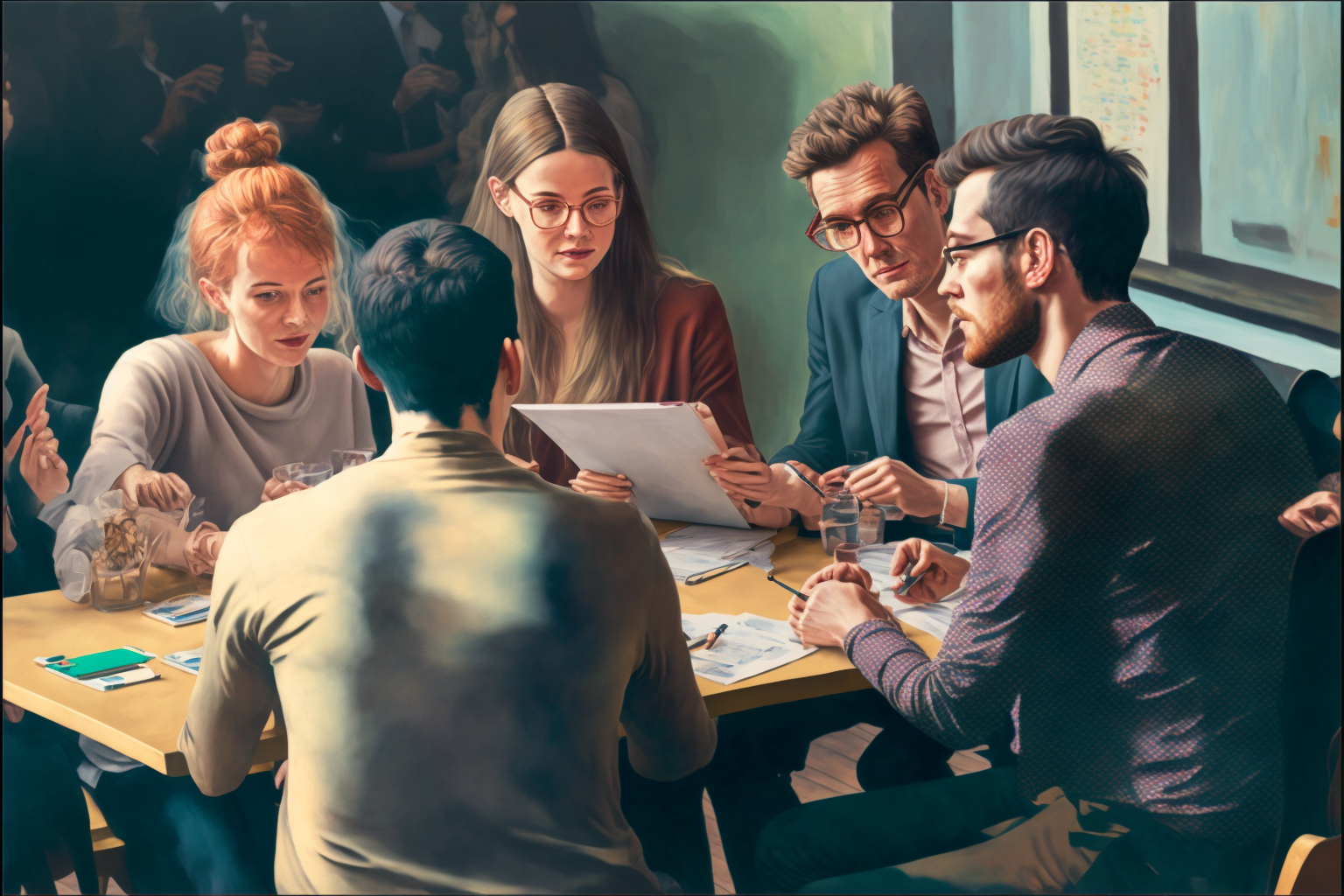 A Student's Guide to Registering a New Business: Sole Trader, Limited Company, or Business Partnership?