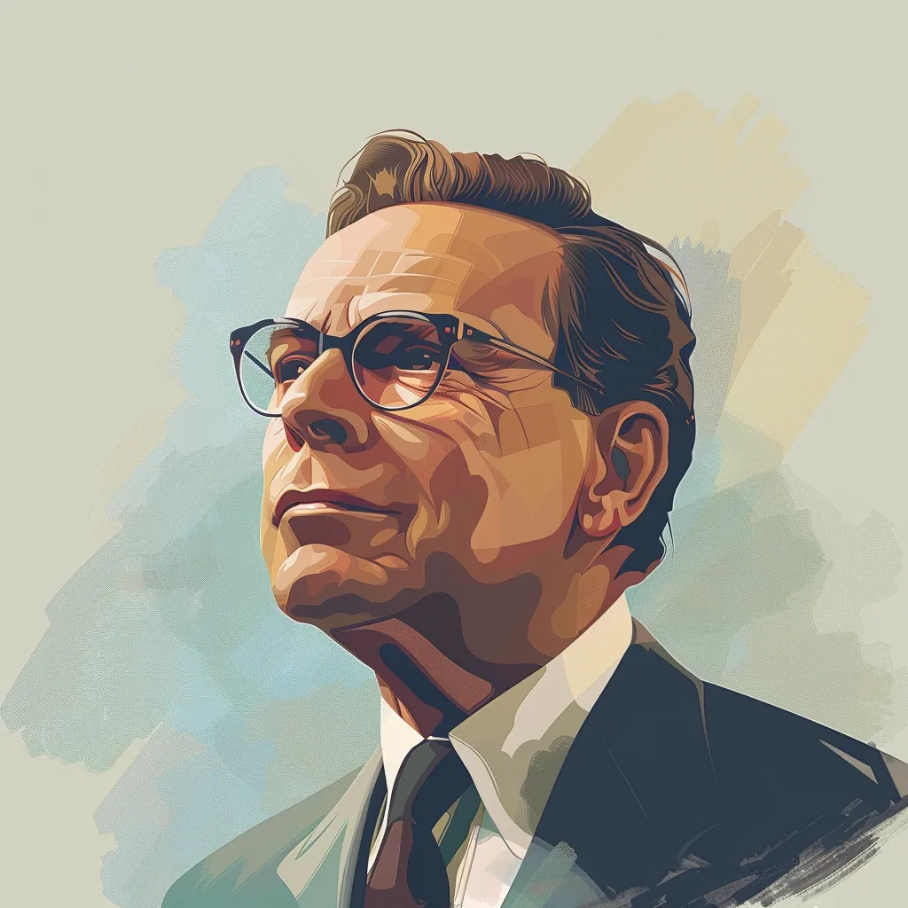 30-Days Challenge by Earl Nightingale