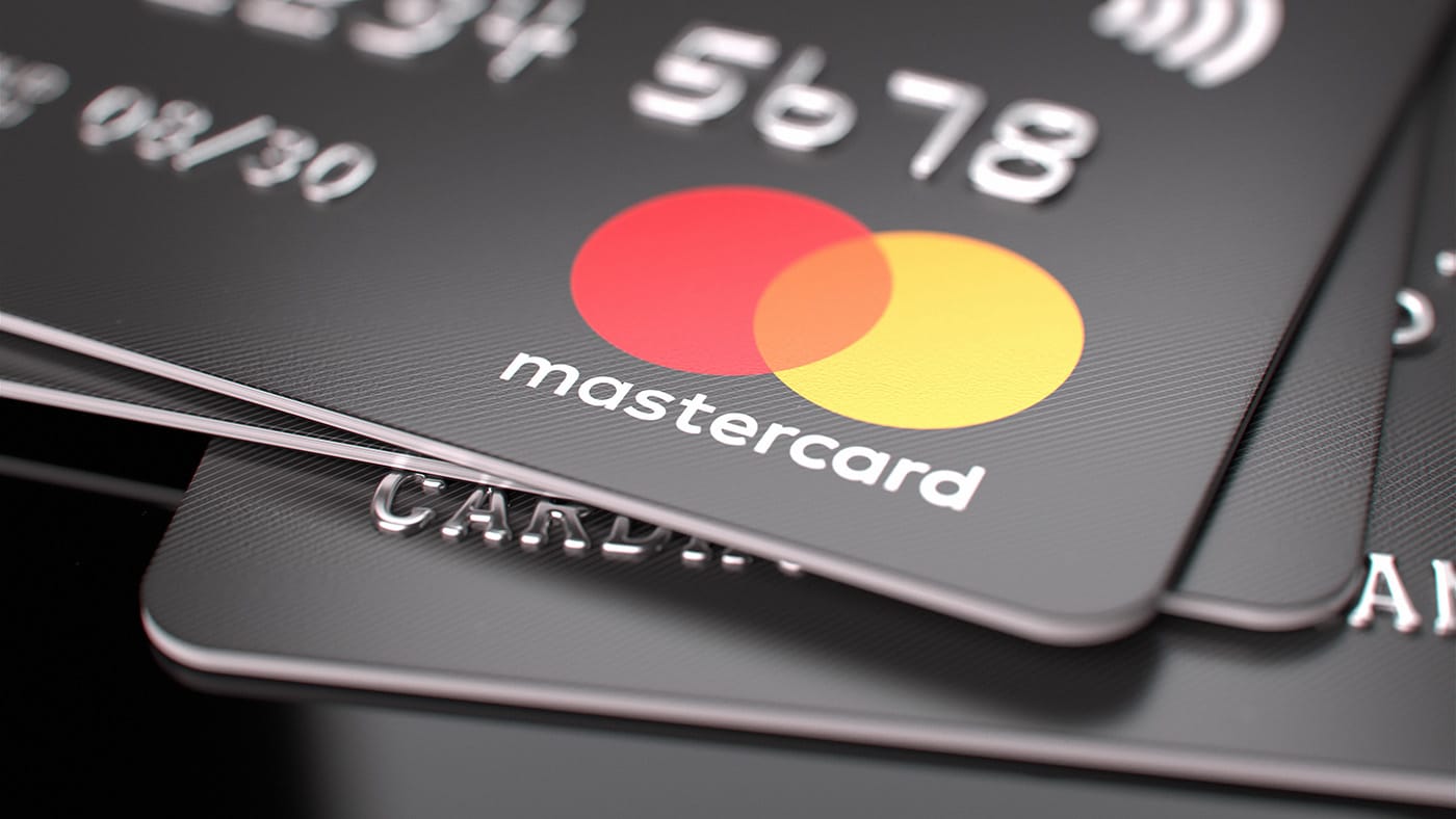 Mastercard Explores the Transformative Role of PayFac-as-a-Service (PFaaS) in the Payments Industry