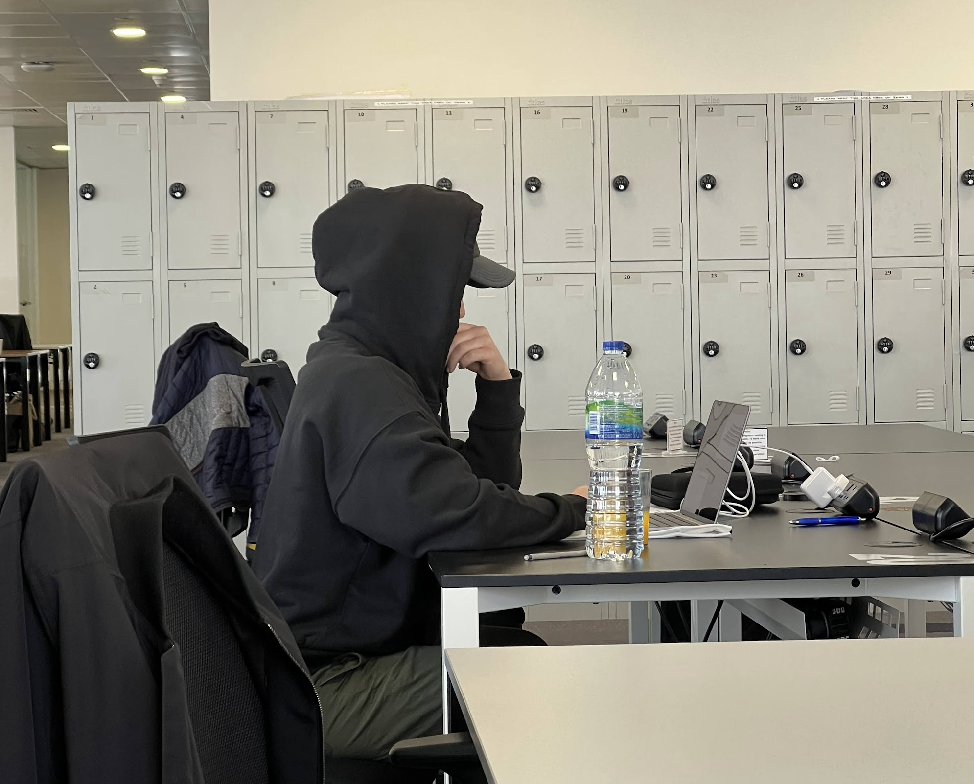 Why the Most Effective Leaders Are Introverts