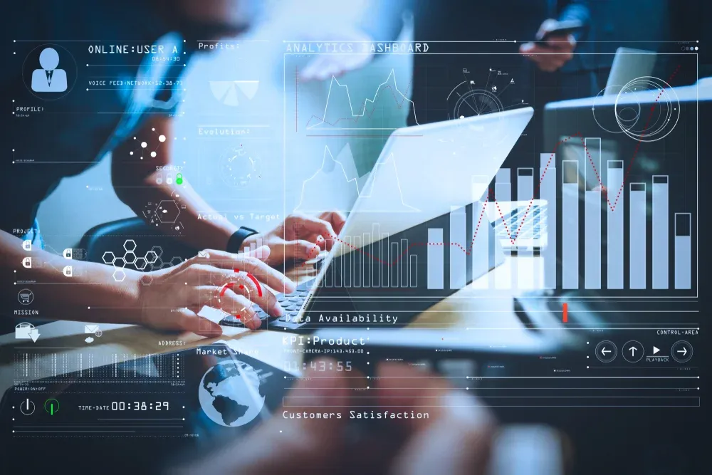 P2P Lending Platforms: Revolutionising Loans and Disrupting Traditional Lenders