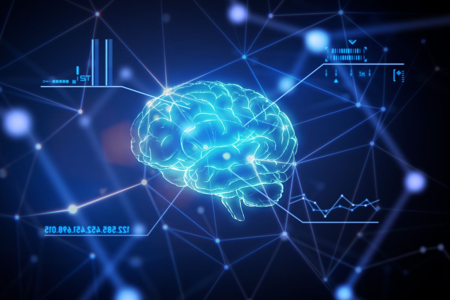 Brain-Computer Interfaces (BCI) Explained