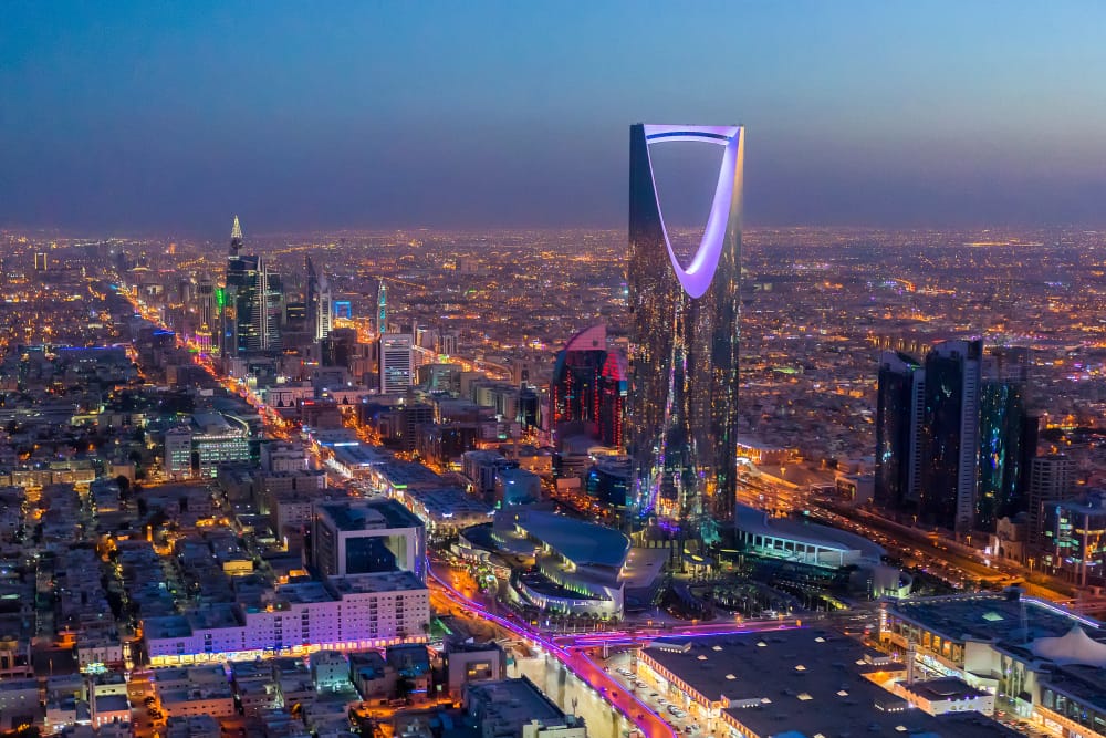 Open Banking in the Middle East: Time is of the Essence
