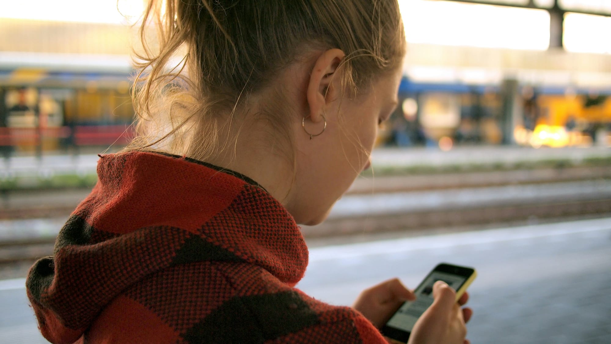Gen Z and the Stablecoin Wallet: Why Banks May Be Running Out of Time