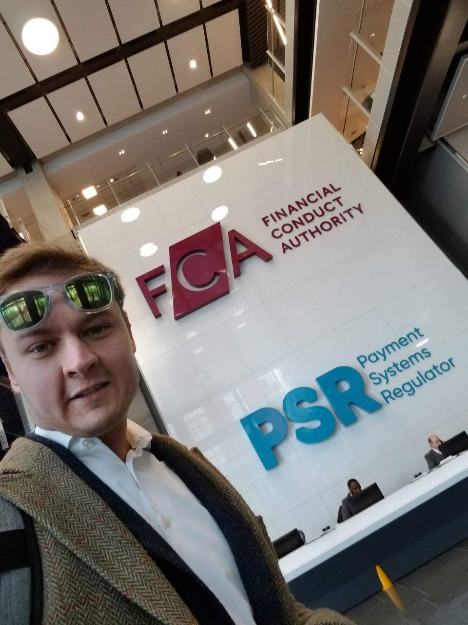 The FCA's Stablecoin Endgame: What PS26/10 and the BoE Joint Framework Mean for Issuers