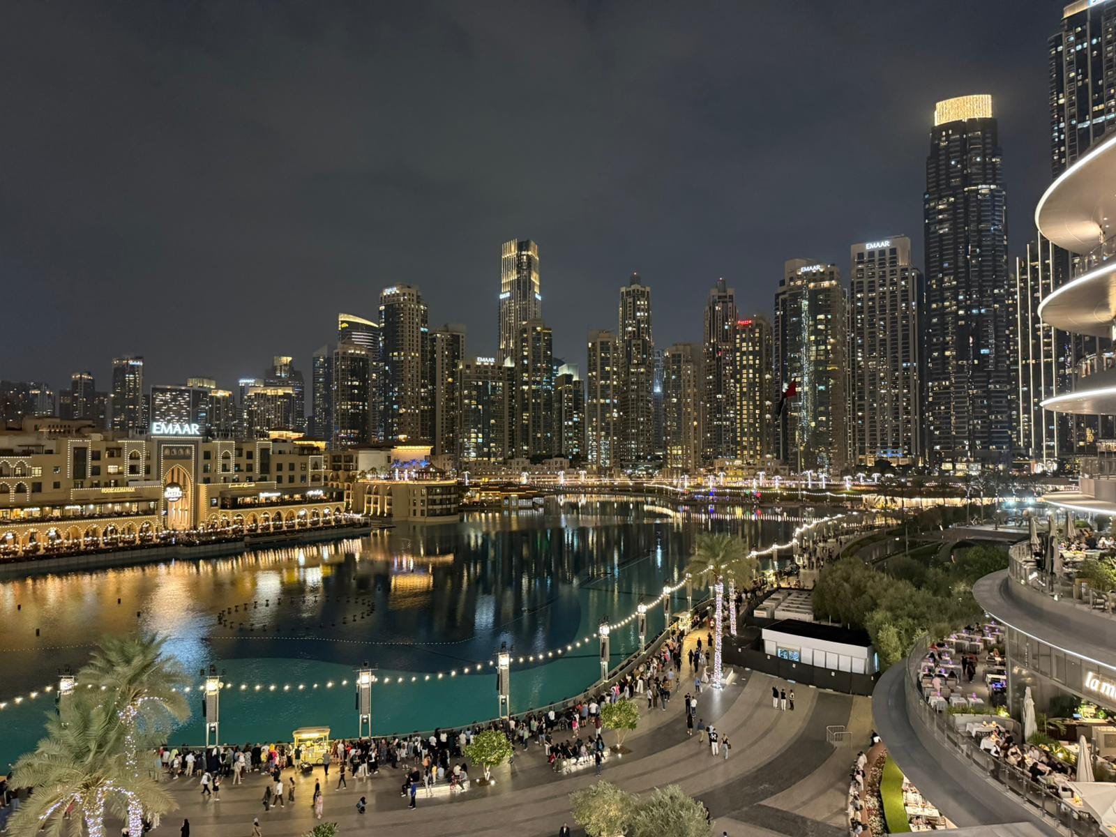 Autonomous Finance Takes Root: MENA Startups Embrace AI-Powered Investment Platforms