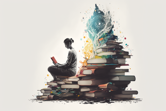 Return to Your Center: Why Philosophy is the Essential Pursuit