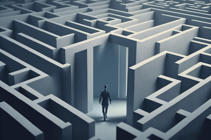 Breaking into Fintech: A Guide to Launching a Successful Company