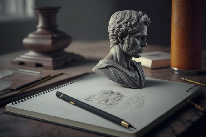 The Timeless Art of Journaling: Unlocking the Power of Self-Reflection