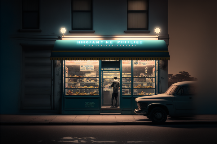 Revamp Your Business with Tech: From DIY Websites to SoftPOS Payments