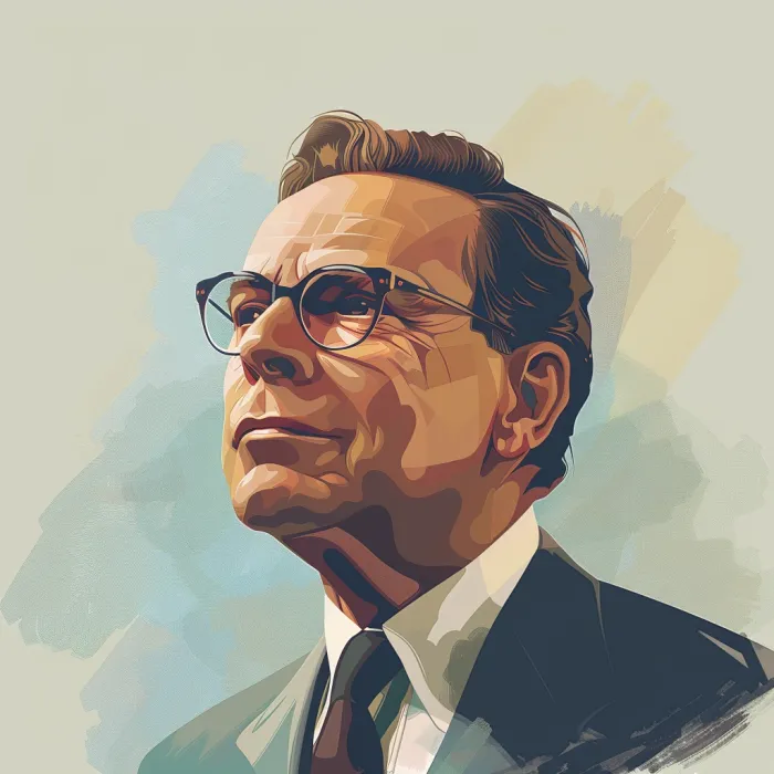 30-Days Challenge by Earl Nightingale