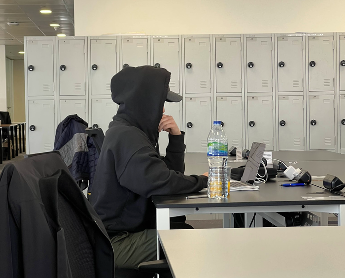 Why the Most Effective Leaders Are Introverts